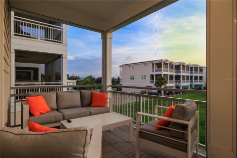 Villa ou maison à vendre à Cortez, Floride: 3 chambres, 154.03 m2 № 2429221 - photo 30