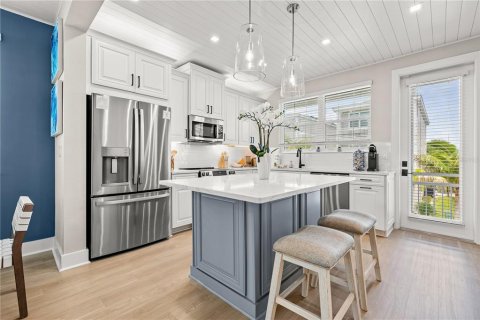 Villa ou maison à vendre à Cortez, Floride: 3 chambres, 154.03 m2 № 2429221 - photo 27