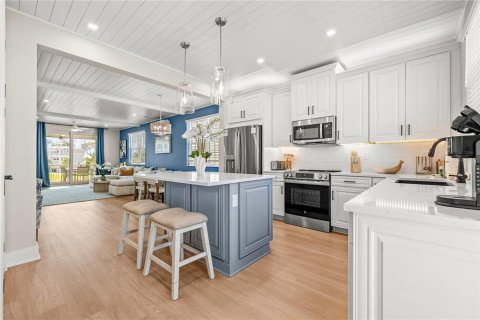Villa ou maison à vendre à Cortez, Floride: 3 chambres, 154.03 m2 № 2429221 - photo 7