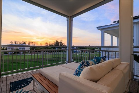 Villa ou maison à vendre à Cortez, Floride: 3 chambres, 154.03 m2 № 2429221 - photo 29
