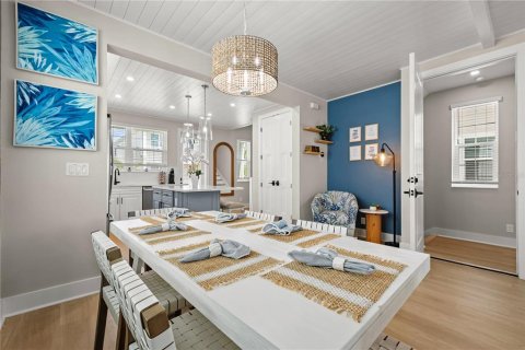 Villa ou maison à vendre à Cortez, Floride: 3 chambres, 154.03 m2 № 2429221 - photo 18