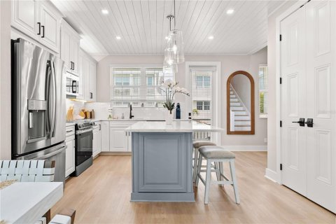 Villa ou maison à vendre à Cortez, Floride: 3 chambres, 154.03 m2 № 2429221 - photo 24
