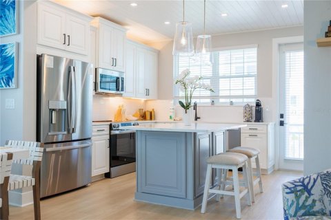 Villa ou maison à vendre à Cortez, Floride: 3 chambres, 154.03 m2 № 2429221 - photo 28