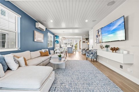 Villa ou maison à vendre à Cortez, Floride: 3 chambres, 154.03 m2 № 2429221 - photo 22