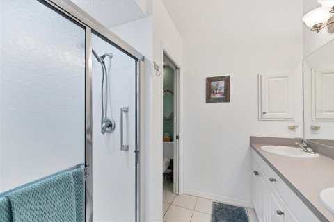 Купить кондоминиум в Венеция, Флорида 10 комнат, 128.48м2, № 1899018 - фото 19