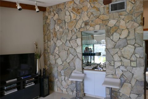 Casa en alquiler en Plantation, Florida, 4 dormitorios, 225.94 m2 № 2087250 - foto 11