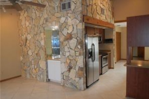 Casa en alquiler en Plantation, Florida, 4 dormitorios, 225.94 m2 № 2087250 - foto 10