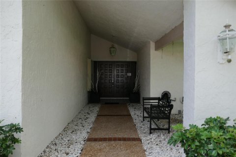 Casa en alquiler en Plantation, Florida, 4 dormitorios, 225.94 m2 № 2087250 - foto 2