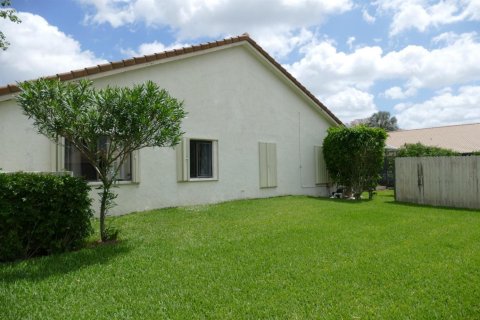 Casa en alquiler en Plantation, Florida, 4 dormitorios, 225.94 m2 № 2087250 - foto 20