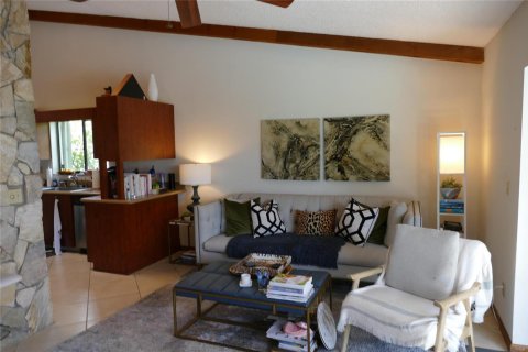 Casa en alquiler en Plantation, Florida, 4 dormitorios, 225.94 m2 № 2087250 - foto 4