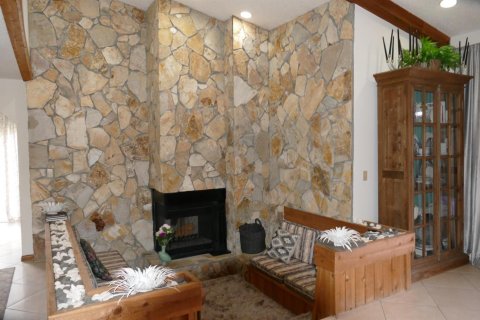 Casa en alquiler en Plantation, Florida, 4 dormitorios, 225.94 m2 № 2087250 - foto 17