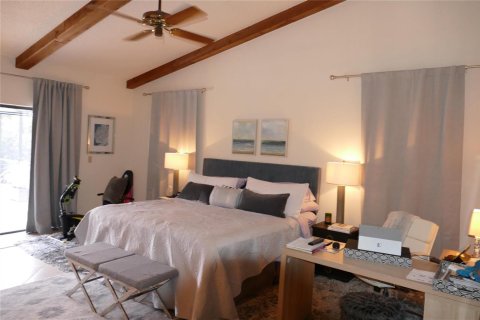 Casa en alquiler en Plantation, Florida, 4 dormitorios, 225.94 m2 № 2087250 - foto 13