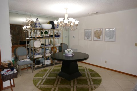 Casa en alquiler en Plantation, Florida, 4 dormitorios, 225.94 m2 № 2087250 - foto 6