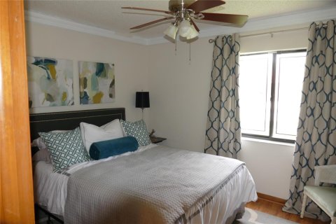 Casa en alquiler en Plantation, Florida, 4 dormitorios, 225.94 m2 № 2087250 - foto 12
