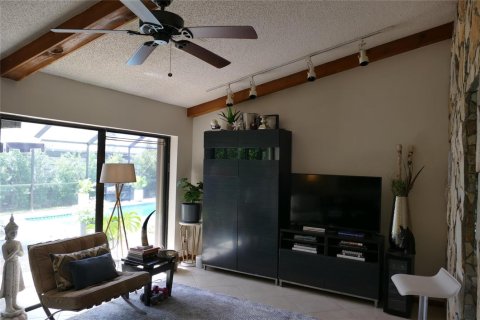 Casa en alquiler en Plantation, Florida, 4 dormitorios, 225.94 m2 № 2087250 - foto 5