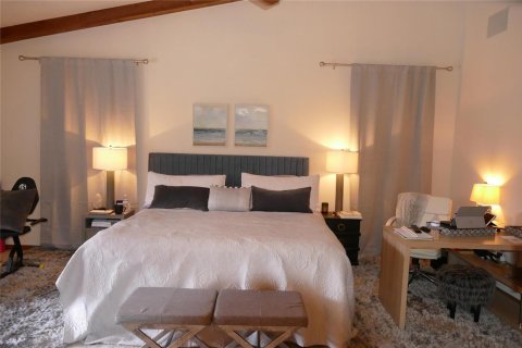 Casa en alquiler en Plantation, Florida, 4 dormitorios, 225.94 m2 № 2087250 - foto 14