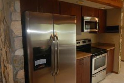 Casa en alquiler en Plantation, Florida, 4 dormitorios, 225.94 m2 № 2087250 - foto 7