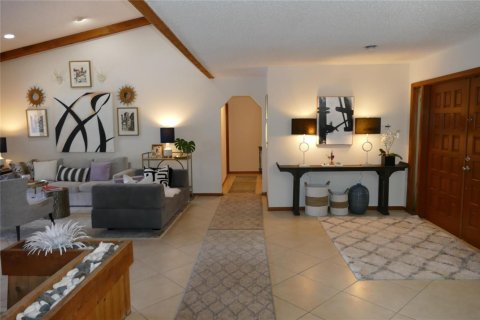Casa en alquiler en Plantation, Florida, 4 dormitorios, 225.94 m2 № 2087250 - foto 3