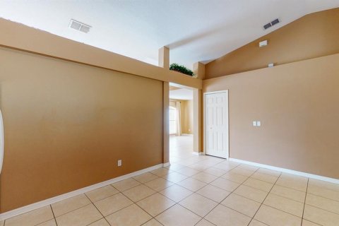 House in Homosassa, Florida 4 bedrooms, 199.18 sq.m. № 1771382 - photo 15