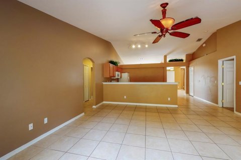 House in Homosassa, Florida 4 bedrooms, 199.18 sq.m. № 1771382 - photo 19