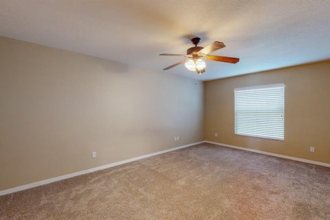 House in Homosassa, Florida 4 bedrooms, 199.18 sq.m. № 1771382 - photo 23