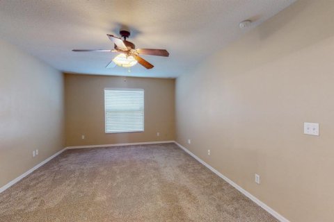 House in Homosassa, Florida 4 bedrooms, 199.18 sq.m. № 1771382 - photo 28