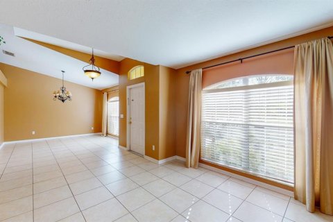 House in Homosassa, Florida 4 bedrooms, 199.18 sq.m. № 1771382 - photo 11