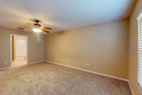 House in Homosassa, Florida 4 bedrooms, 199.18 sq.m. № 1771382 - photo 25