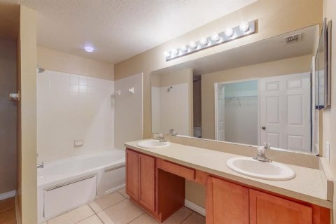 House in Homosassa, Florida 4 bedrooms, 199.18 sq.m. № 1771382 - photo 29