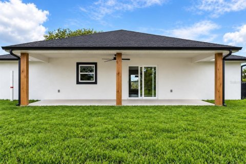 Casa en venta en Okeechobee, Florida, 3 dormitorios, 132.01 m2 № 2381031 - foto 6