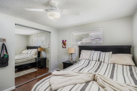House in Bradenton, Florida 3 bedrooms, 160.35 sq.m. № 1902817 - photo 21