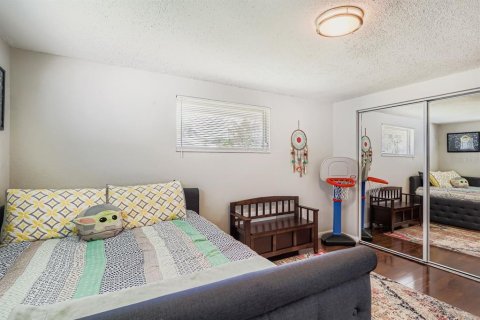 House in Bradenton, Florida 3 bedrooms, 160.35 sq.m. № 1902817 - photo 19