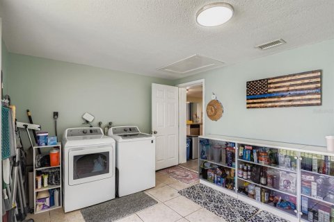 House in Bradenton, Florida 3 bedrooms, 160.35 sq.m. № 1902817 - photo 24
