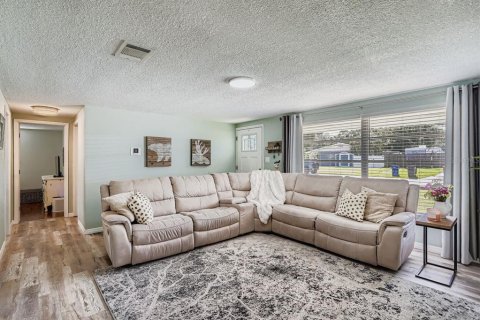 Villa ou maison à vendre à Bradenton, Floride: 3 chambres, 160.35 m2 № 1902817 - photo 4