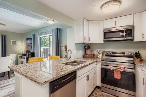 House in Bradenton, Florida 3 bedrooms, 160.35 sq.m. № 1902817 - photo 6