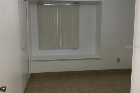 Villa ou maison à louer à Port Charlotte, Floride: 3 chambres, 120.59 m2 № 2408790 - photo 13