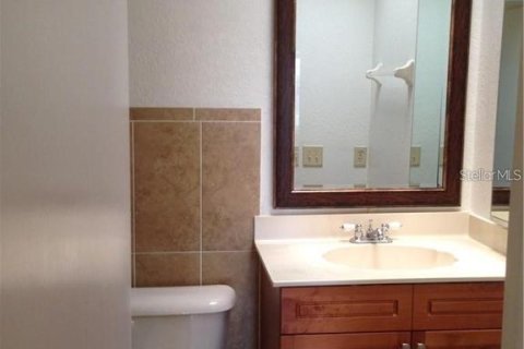 Villa ou maison à louer à Port Charlotte, Floride: 3 chambres, 120.59 m2 № 2408790 - photo 6