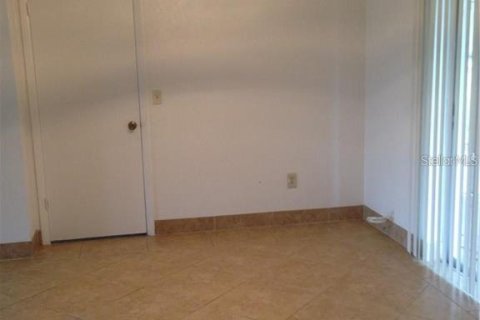 Villa ou maison à louer à Port Charlotte, Floride: 3 chambres, 120.59 m2 № 2408790 - photo 14