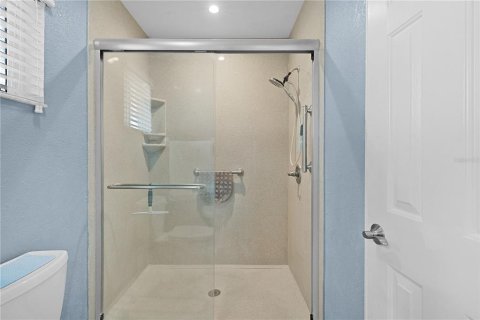 Casa en venta en Summerfield, Florida, 2 dormitorios, 175.03 m2 № 1842186 - foto 24