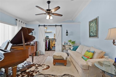Casa en venta en Summerfield, Florida, 2 dormitorios, 175.03 m2 № 1842186 - foto 8