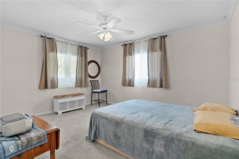 Casa en venta en Summerfield, Florida, 2 dormitorios, 175.03 m2 № 1842186 - foto 26
