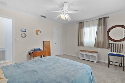 Casa en venta en Summerfield, Florida, 2 dormitorios, 175.03 m2 № 1842186 - foto 27