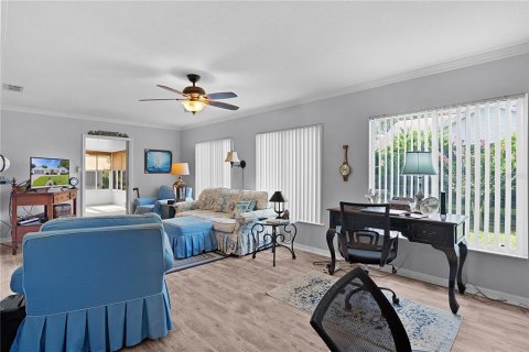 Casa en venta en Summerfield, Florida, 2 dormitorios, 175.03 m2 № 1842186 - foto 30