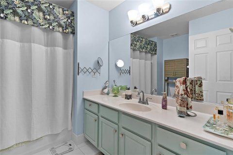 Casa en venta en Summerfield, Florida, 2 dormitorios, 175.03 m2 № 1842186 - foto 29
