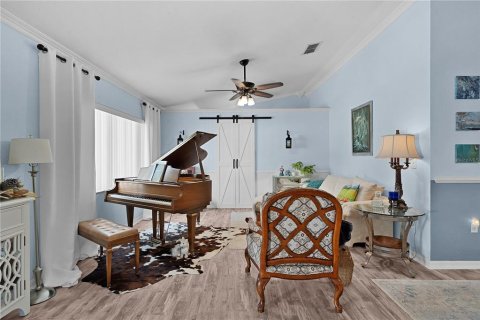 Casa en venta en Summerfield, Florida, 2 dormitorios, 175.03 m2 № 1842186 - foto 6