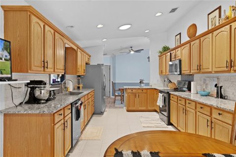Casa en venta en Summerfield, Florida, 2 dormitorios, 175.03 m2 № 1842186 - foto 14