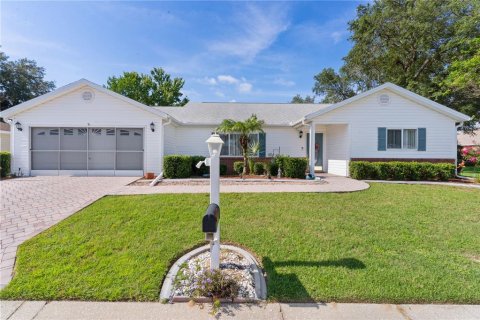 Casa en venta en Summerfield, Florida, 2 dormitorios, 175.03 m2 № 1842186 - foto 1
