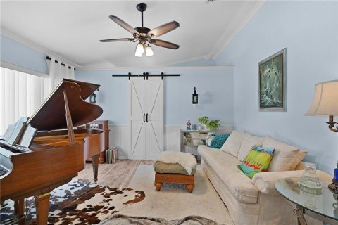 Casa en venta en Summerfield, Florida, 2 dormitorios, 175.03 m2 № 1842186 - foto 7