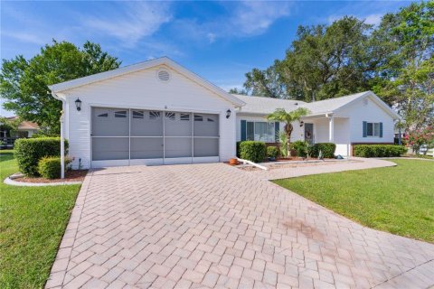 Casa en venta en Summerfield, Florida, 2 dormitorios, 175.03 m2 № 1842186 - foto 3