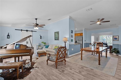 Casa en venta en Summerfield, Florida, 2 dormitorios, 175.03 m2 № 1842186 - foto 5